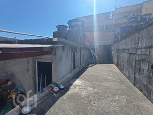 Image 3 - 895690