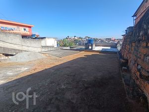 Image 6 - 895690