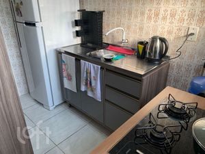 Image 3 - 895692