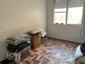 Image 5 - 895692