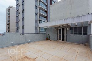 Image 37 - 895693