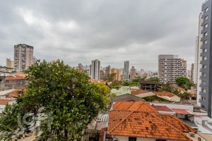 Image 25 - 895693