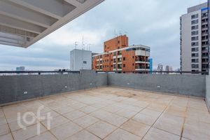Image 51 - 895693