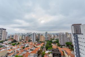 Image 43 - 895693
