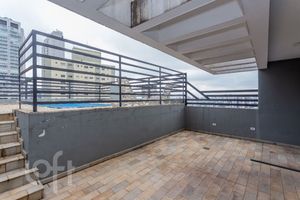 Image 39 - 895693
