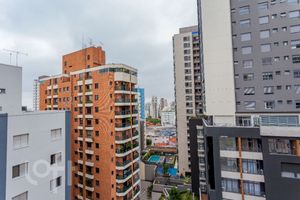 Image 38 - 895693