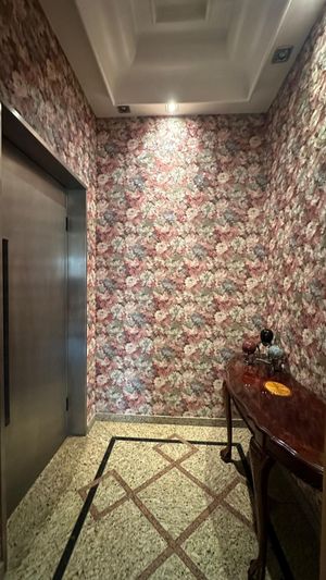Image 35 - 895697