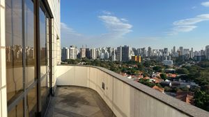 Image 20 - 895697