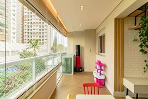 Image 3 - 895698