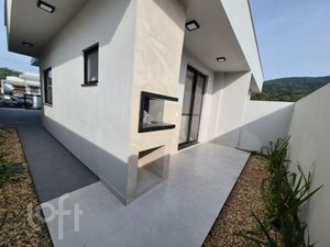 Image 9 - 895706