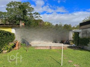 Image 37 - 895707