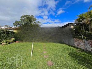 Image 38 - 895707