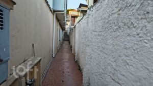 Image 41 - 895710