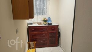 Image 32 - 895710