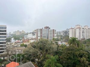 Image 49 - 895712