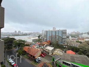 Image 51 - 895712