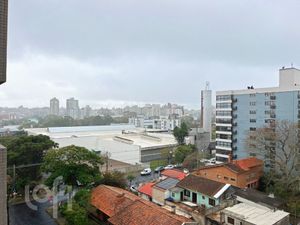Image 48 - 895712