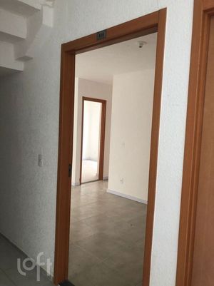 Image 3 - 895717