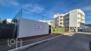 Image 30 - 895720
