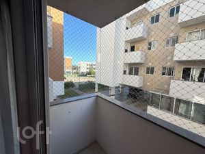 Image 7 - 895720