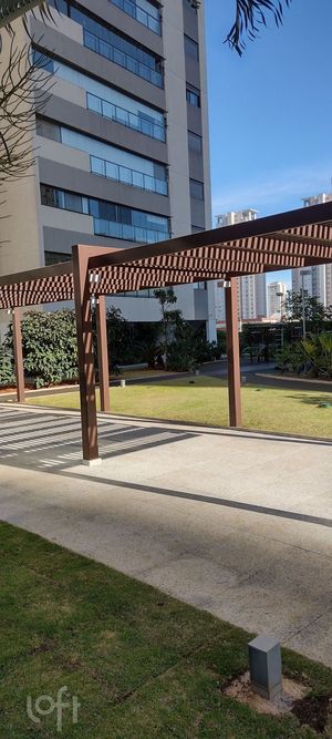 Image 16 - 895723