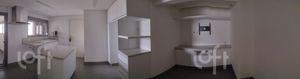 Image 5 - 895723