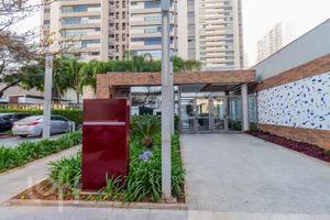 Image 62 - 895723