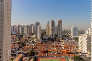 Image 15 - 895723