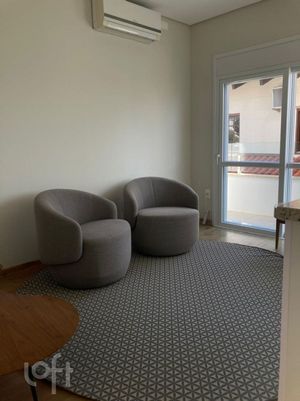Image 34 - 895725