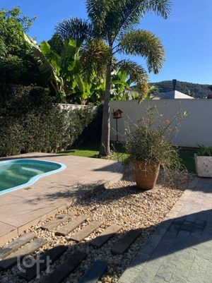 Image 37 - 895725