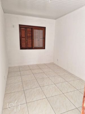 Image 32 - 895728