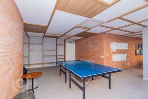 Image 48 - 895732