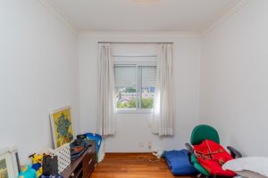 Image 14 - 895742