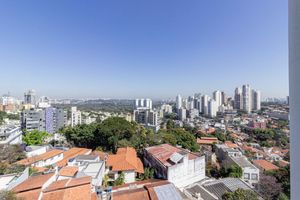 Image 4 - 895771