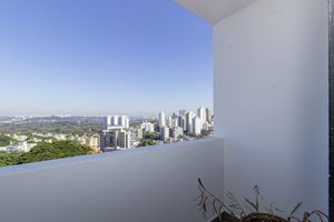 Image 3 - 895771