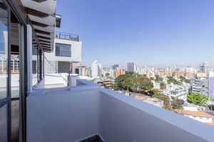 Image 31 - 895771