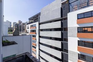 Image 39 - 895771