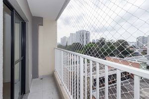 Image 3 - 895774