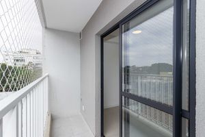 Image 2 - 895774