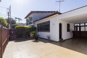 Image 34 - 895775