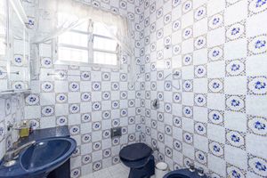 Image 14 - 895775