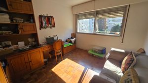 Image 6 - 895776