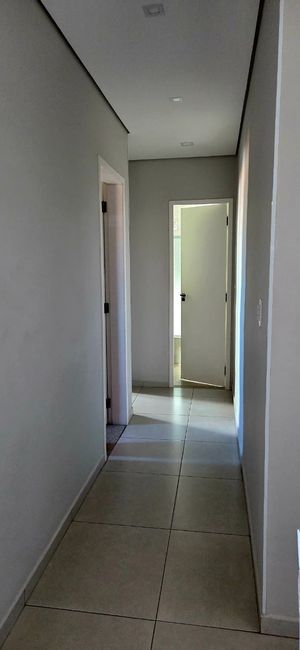 Image 3 - 895783