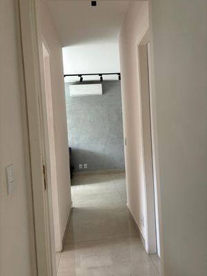 Image 2 - 895791