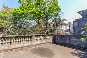 Image 32 - 895795