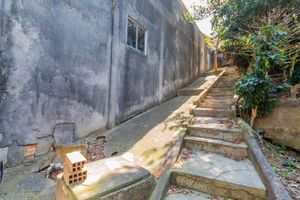 Image 34 - 895795