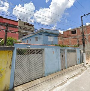 Image 2 - 895795