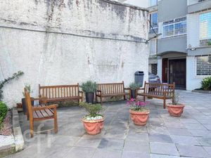 Image 11 - 895796