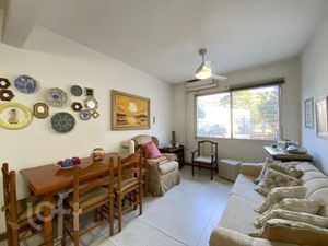 Image 13 - 895796