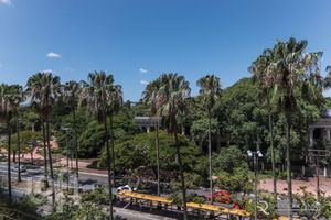 Image 8 - 895797